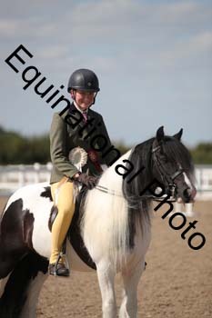 FQN-2071