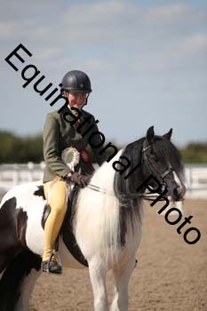 FQN-2072