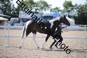 FQN-2098