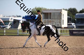 FQN-2282
