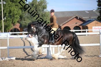FQN-2297