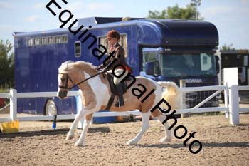 FQN-2306