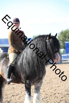 FQN-2374