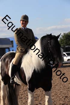 FQN-2379