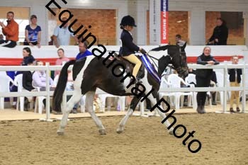 MCG-1106