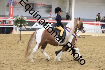 MCG-1316