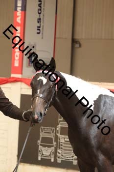 RAW-1357
