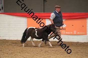 RAW-1560