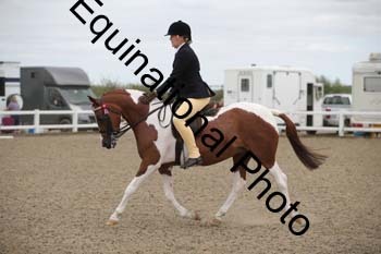 NTY-1266