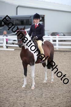 NTY-1277