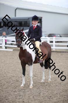 NTY-1279
