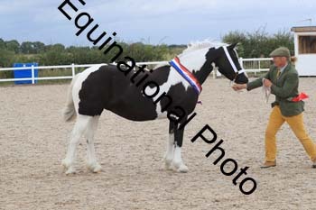 XER-2357