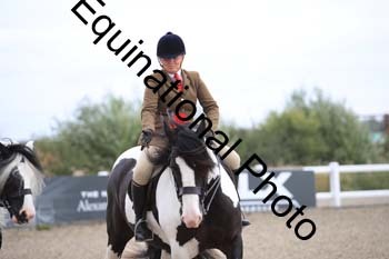 1_PVT-1205