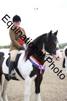 1_PVT-1212