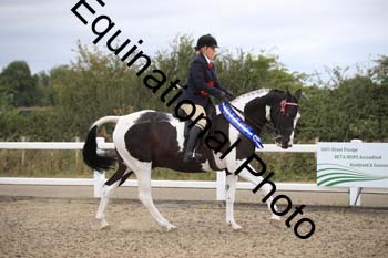 1_PVT-1222