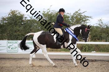 1_PVT-1223