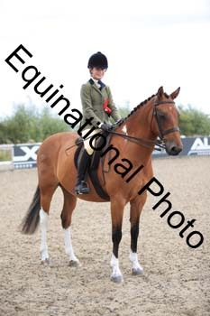 PVT-1192
