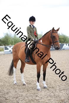 PVT-1193
