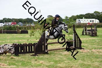 GXM-1020