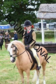 GXM-1325