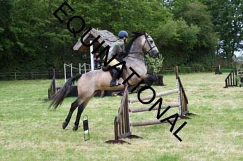 GXM-1693