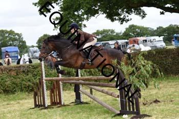 GXM-1890
