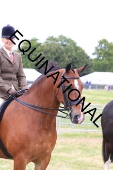 HUH-2092