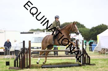 QAR-1027