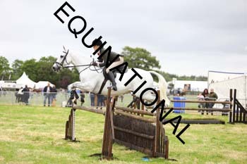 QAR-1071