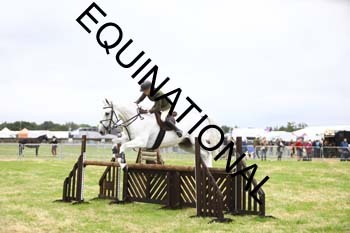QAR-1079