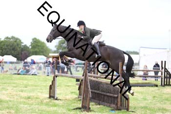 QAR-1201