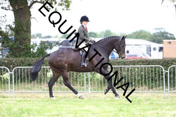 QAR-1267