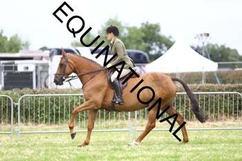 QAR-1285