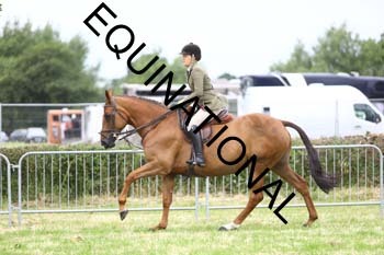 QAR-1294