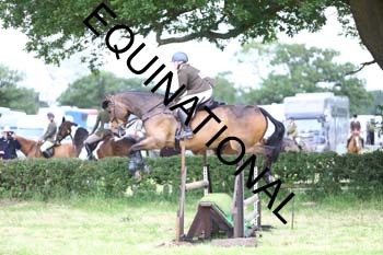 QAR-1383