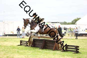 QAR-1482