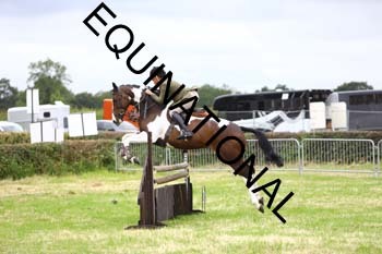 QAR-1487