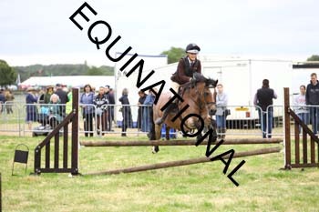 QAR-1639