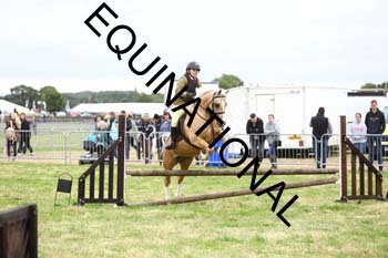 QAR-1647