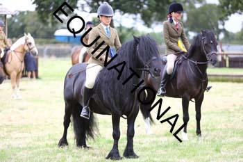 QAR-1777