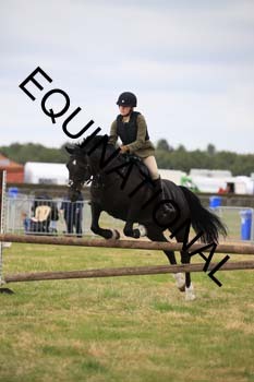 QAR-2076