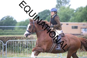 QAR-2172