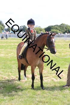 ARC-2616