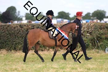 EGG-1420