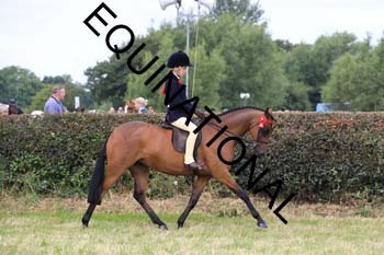 EGG-1444