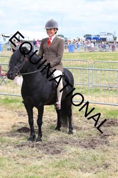 INP-1944