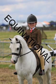 INP-2547