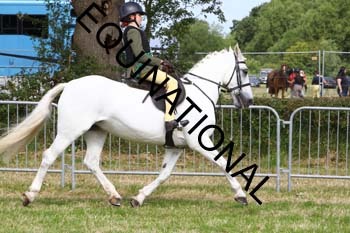 LUX-1168
