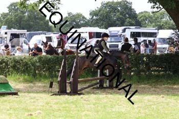 LUX-1322