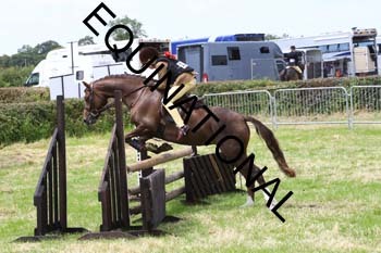 LUX-1449